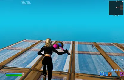 عن الملل💪🏿🔥@l0m3 #البحرين #الكويت #الامارات #عمان #قطر #اكسبلور #فورتنايت #الشعب_الصيني_ماله_حل😂😂 #fortnite #fyp #foryou