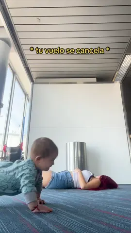 Y más con un bb 😵‍💫 jajajajajaj 