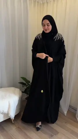 2913 #متجر_الكتروني #الرياض #السعودية #روزا_للعبايات #explore #foryou #fortnite #fyp typ# #ترند #عبايات_فخمة #عباية_دوام #عباية #روزا