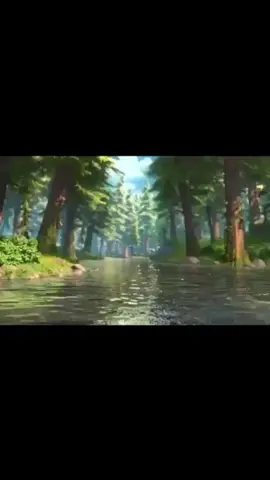 Aws mi #baboracha #straykids #leeknow #hanjisung #hyunjin #hyunsung #hyunho #minsung #changlix #chanmin #chanin #skz #skzships #kpop #kpoproyals #ot8skz 