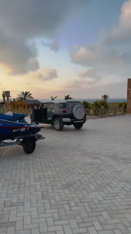 #ليبيا🇱🇾 #طبرق 