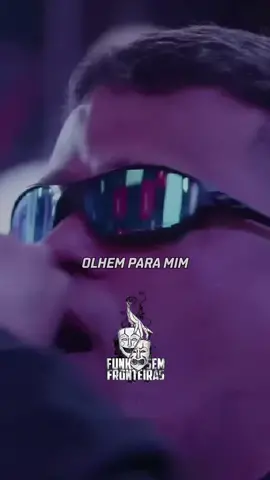 Cara Fechada...💭🎵☯️#funk #mcmenordochapa #medley #onlyfunk #funksemfronteiras