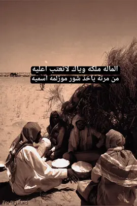 #CapCut #شعر #مهيمن #ذائقه_الشعر #بنت_الاجاويد #تصميمي #سمير #ايهاب #ايهاب 