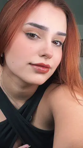 maria mariaaaaaaa ig:agchapa_ 