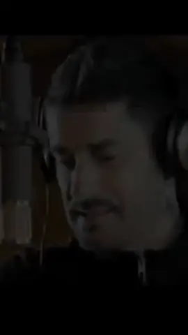 El Cielo Nunca Cambiará // Melendi. #melendi #elcielonuncacambiara #musica #romántica #letrasdecanciones #vídeo #viral #canción #fyp 