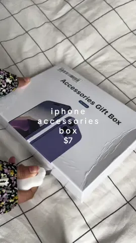 The ULTIMATE iPhone starter kit. Best part is that ALL this is for $7🫶🏻🫶🏻 use code dkf3484 or click the 🔗 in my bio #iphoneaccessories #temufinds #temuhaul #temu #temudeals #temushopping  #temuunboxing #iphone14 #fypシ゚viral #unboxingasmr #iphoneunboxing #cleangirlaesthetic #techmusthave 