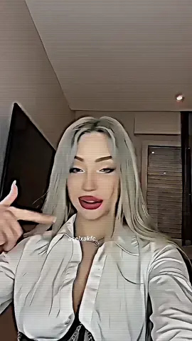 Nee bebek mii😍😍 #aselxakfc_ #kesfet #oyku_moz #fyp #global #asfu😮‍💨✊🏾 #zeyas😉💓 #asber🍷🖤 #ecas💍😻 #egas💌😻 #asbur😽🤌 #meras💗🤭 #asgül🐰🤍 #bersel🍷🦕 #ascan😜👊 