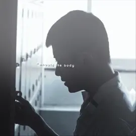 i hate yall for recommending this to me 😝😝 #journeytotheshore #bl #koreanbl #journeytotheshoreedit #shortfilm #fyp #viral #olappppp #yqnan 