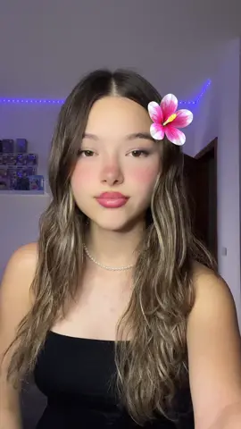 #canarias #chicadelaisla 