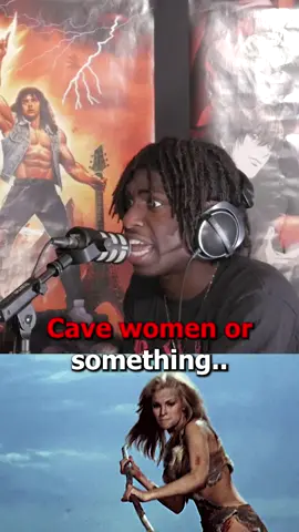 Full ep. Out now on youtube….😨⬆️ #fyp #horror #tb4ypodcast #foryoupage #podcast #xzybca #conspiracy #theory #canada #scary 