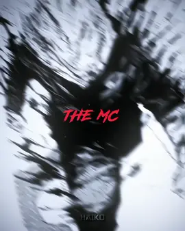 Who is better? #yuta #jujutsukaisen #itadori #jjk #mangaedit #anime 