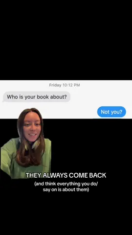 The audacity of some guys #greenscreen #theyalwayscomeback #ibetyouthinkaboutme #collegememories #textswithmysituationship 