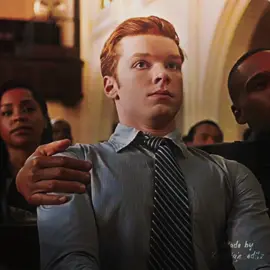 TW:Caleb -Anyway Ian is so 🥵 like ahhhhhhhh #iangallagher #iangallagheredit #cameronmonaghan #cameronmonaghanedit #cameronmonaghansupremacy #iangallaghershameless #iangallavich #ianmilkovich #shameless #shamelessedit #shamelessus #shamelessclips #iangallagherdancing #iangallagheredits #viral #edit #edits #editor #capcut #netflix #netflixseries #fy #fyp #foryou #kayleigh_editz 