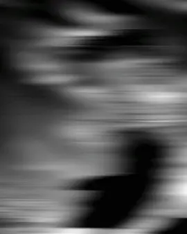 yoriichi vs ALL upper moons 🔥 #yoriichi #demonslayer #fyp #kimetsunoyaiba #yoriichiedit #fypシ #yoriichitsugikuni #demonslayeredit #edityoriichi 