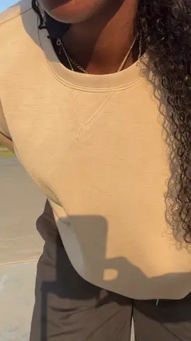 We OUTSiDE!!😤😤 New dc? 