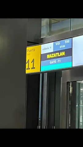 #viaje #mazatlan #sinaloa #mexico #turismo #fotosenelviaje #playa #fyp #parati #viral #diversion #malecon 