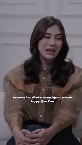 Kenapa ini bisa terjadi Nas? 🥀 #syahnazsadiqah #rendykjaernett #jejegovinda #ladynayon #perselingkuhan #fyp 