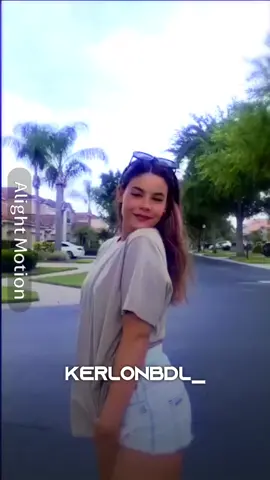 odiei esse sai com as batidas tudo errada