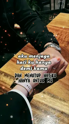 #fypシ #foryou❤️ 