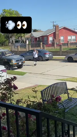 No more broken windows 💨👀🚭 #saynotodrugs #nodrugs #dontdodrugs #dontdoit #thisfoo #onone #lit #litty #sickone #onasickone #gotosleep #upallnight #needsleep #stopyourself #fyp #fypシ #foryou #foryourpage #foryoupage #funny #funnyvideo #funnyvideos #comdey #comedian I do not promote drugs