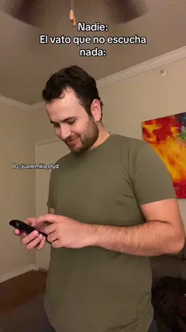 Che cerilla que traen😫 - ib@Angel Jimenez #hispanic #comedia #humor 