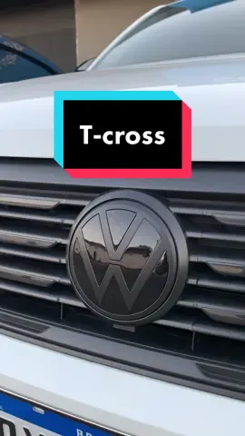 Vem comigo e se liga nessa customização que fizemos nessa VW T-Cross #CapCut #tcross #tcrosstsi #tcrossvolkswagen #envelopamento 