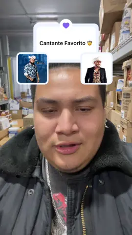 ahuevos Gs quien ta de acuerdo conmigo alv!? #fyp #fypシ #fy #walmart 