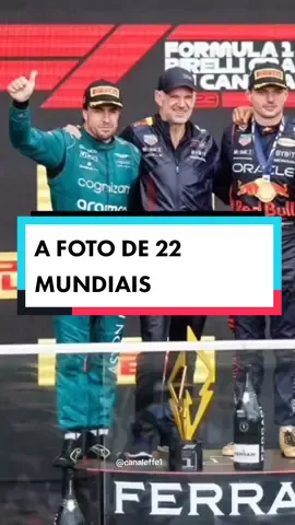 VERSTAPPEN ainda terá mais titulos, Hamilton tambem...o peso desse pódio é GIGANTE. #f1 #adriannewey #Verstappen #formula1 #lewishamilton #fernandoalonso @Formula 1 