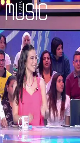 #rafmag #@سونيا يونسي #🇹🇳 #جاري_يا_حمودة #🎤 #super #💥 #تونس #tunisia #جو #جو_تونسي 