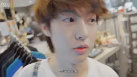 renjun vlog to zoo, lucu banget pas meluk boneka😭❤ #renjun #huangrenjun #nctdream #4u #fyp 
