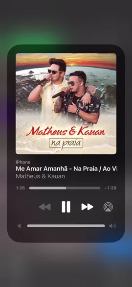 #musica #music #musically #musicaltheatre #musicaurbana #musicasparastatus #musicaromantica #forrodointerior #piseirodovaqueirooficial #forro #forronotiktok #muisica #music 