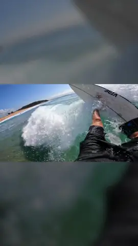 Spicy FS Snaps 🌶️ #satisfying #surfing #ocean #travel #nature #waves #surferboy #surfedit #surfingvideos #surfpov #surf #surfing #surfer #povsurfing #surfvideos #surfingvideo #surftok #surferboy #surfers #surfporn 