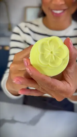 Carimbo de brigadeiro! Sera que funciona?? #brigadeiro #carimbodebrigadeiro 