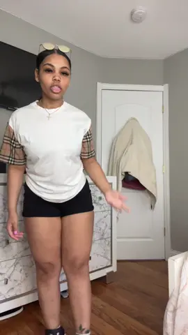 i cant stop doing this dance 😂 #dominican #fyp #viral 