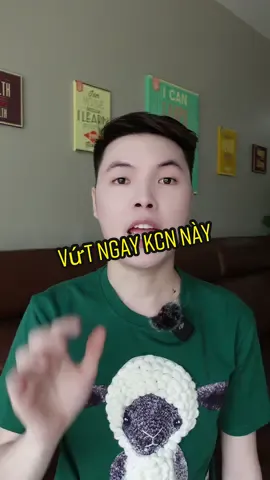 Vứt ngay đi trước khi quá muộn #bbskincare #BeautyTok #goclamdep #sunscreen #kemchongnang #suntreatment 