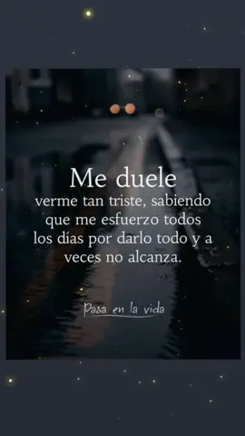 #Frases #Reflexiones para ti comparte ❤ 🥺🥺