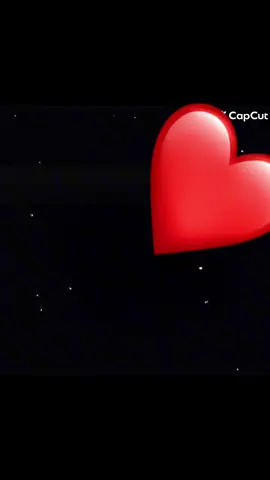 #fackebody⚠️ #nuevolaredo🇲🇽 #sigueme❤️ #fackebody⚠️⚠️⚠️❌❌❌❌ 