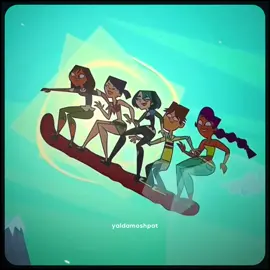 TEAM AMAZON> any other td team #tdwt #tdwtedit #totaldrama #totaldramaworldtour #teamamazon #teamamazontotaldrama #totaldramaworldtouredit #gwentotaldrama #heathertotaldrama #courtneytotaldrama #sierratotaldrama #codytotaldrama #totaldramafyp #yaldamoshpat #tdi #vavavoom 