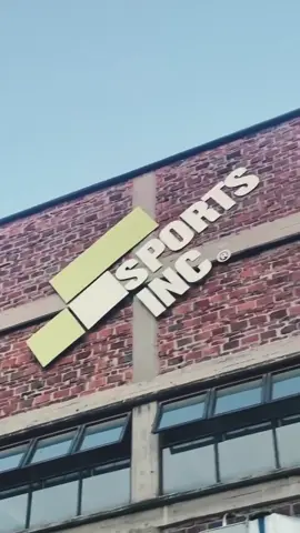 Sports Inc 💪🏼 un lugar para ti y toda tu familia #nunc4par3s  📍Más información: https://www.sportsinc.mx/ #box #sports #spinning #indoorcycling #gym #gimnasio #ejercicio #deporte #sportkids