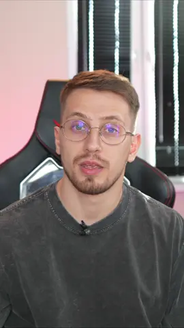 М0ШЕHHИКИ НАСТОЛЬКО ЛОВКО МАСКИРУЮТСЯ, ЧТО МОЖНО ЛЕГКО СТАТЬ ИХ ЖЕРТВОЙ! А ЕСЛИ НУЖНА ПОМОЩЬ, ТО СМЕЛО ОБРАЩАЙСЯ В @deMAMONTSbot #telegram #деньги #помощь