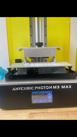 Custom molded orthotics #podiatry #sportsmedicine #orthotics #insoles 