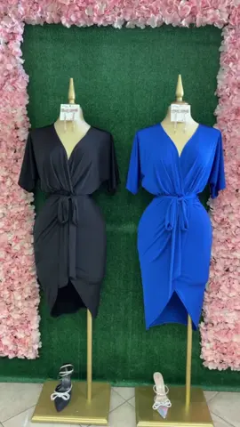 Vestidos disponibles chicas SML 🖤💙🛍️📲#boutique #boutique #boutique #boutiqueowner #boutiqueowner #enviosatodoestadosunidos🇺🇸 #moda #enviosatodoestadosunidos🇺🇸 #moda #OOTD #OOTD #OOTD #buchifresaoutfit #moda #OOTD #ropademujer #shoppingfun 
