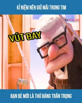 review phim: VÚT BAY (full) [ thấy hay cho mình xin 1 fl nha ] #japan #anime #hoathinh #review #reviewphim #phimhay #vuinhon #giaitri #xuhuong #xuhuongtiktok #xuhuong2023 