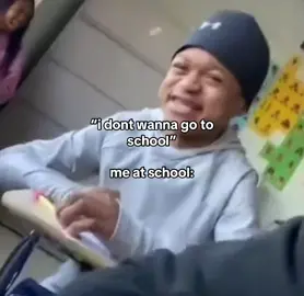 everyday bro 😭 #fyp #school 