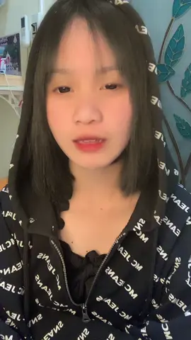 #09 #ฟีดดดシ 