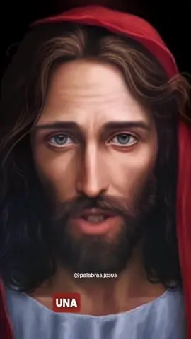 🙏💫En Tus Batallas, Nunca Estás Solo: ¡Cree, Sueña y Triunfa!💫🙏 🌟Frecuentemente lloras en silencio, pero aquí encuentras fortaleza y fe.🙏 Las batallas que enfrentas te hacen querer rendirte, pero nunca estás solo. Dios está contigo en cada lucha.💪 ¡Cree y vuelve a soñar! 🌈 Tus sueños pueden volverse realidad. ¿Crees en ello? ¡Dios te bendiga!🌟  #Fe #Esperanza #VictoriaPróxima #Sueños #Bendiciones #dios #jesuscristo