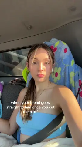 #relatable #fyp #trending 