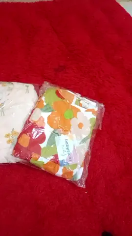 Dress ternyaman dari @babysical  Main siang hari gak kepanasan! #dressanak #dressbabysical #dressanakperempuan #bajuanakperempuan #tiktokimpact 