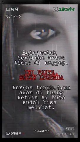 Kalo cinta sudah terbuang #fypシ #storytime #bongkar #iwanfalsmania 