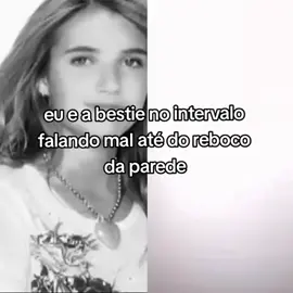 #karinbei #fyp #fyyyyyyyyyyyyyyyy #escola #emmaroberts 